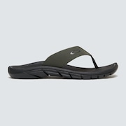 Super Coil Sandal 2.0 Super Coil Sandal 2.0
