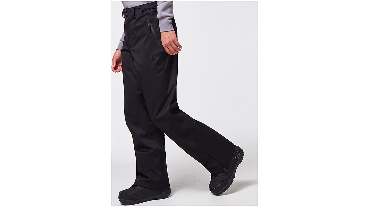 8056153109703_crescent-20-  