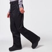 Crescent 2.0 Shell 2L 10K Pant Crescent 2.0 Shell 2L 10K Pant
