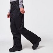 Crescent 2.0 Shell 2L 10K Pant Crescent 2.0 Shell 2L 10K Pant