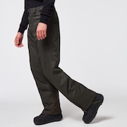 Crescent 2.0 Shell 2L 10K Pant Crescent 2.0 Shell 2L 10K Pant