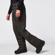 Crescent 2.0 Shell 2L 10K Pant Crescent 2.0 Shell 2L 10K Pant