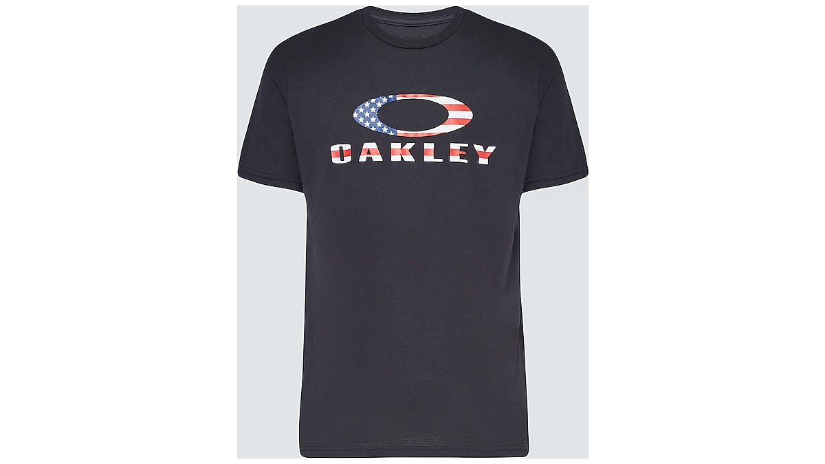 Oakley SC-USA Flag Men's Short-Sleeve Shirts (Brand New) – OriginBoardshop  - Skate/Surf/Sports