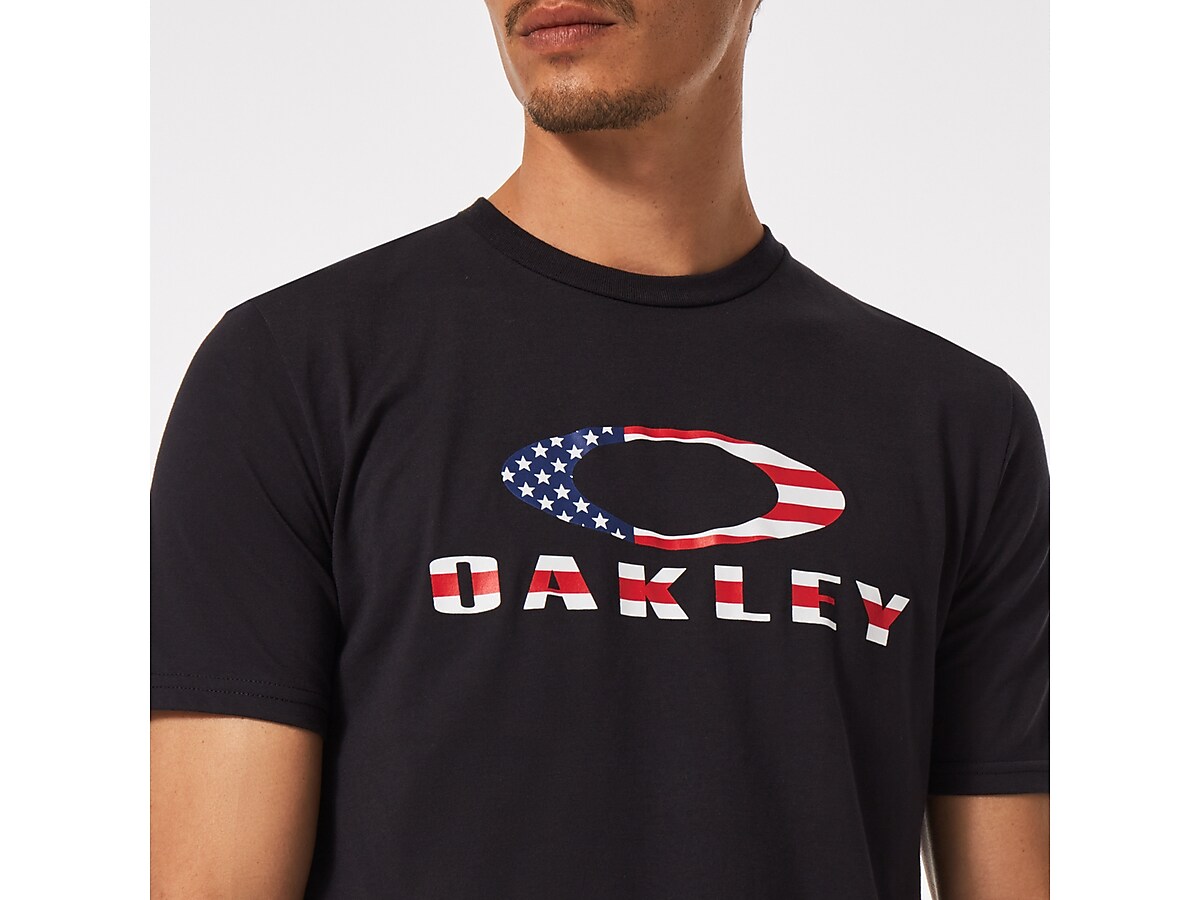 Oakley SC-USA Flag Men's Short-Sleeve Shirts (Brand New) – OriginBoardshop  - Skate/Surf/Sports