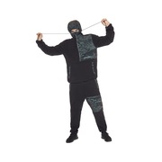 TC Flight Time Hoodie TC Flight Time Hoodie