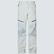 TC Stretchy Softshell Pant TC Stretchy Softshell Pant