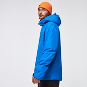 Buckeye Gore-Tex Shell Jacket Buckeye Gore-Tex Shell Jacket