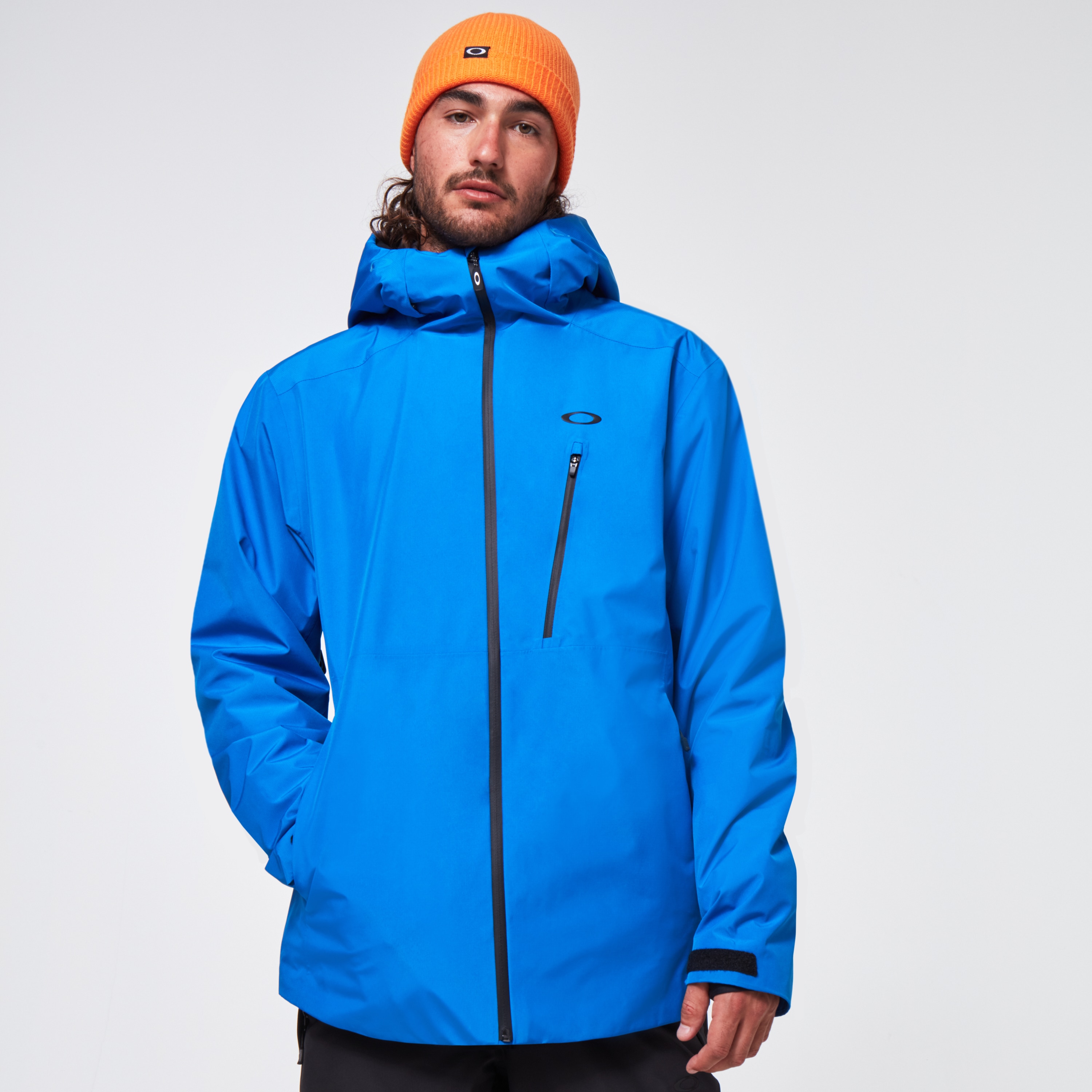 helly hansen alpha 4.0 jacket