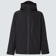 Buckeye Gore-Tex Shell Jacket Buckeye Gore-Tex Shell Jacket