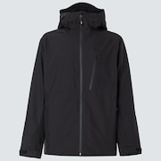 Buckeye Gore-Tex Shell Jacket Buckeye Gore-Tex Shell Jacket