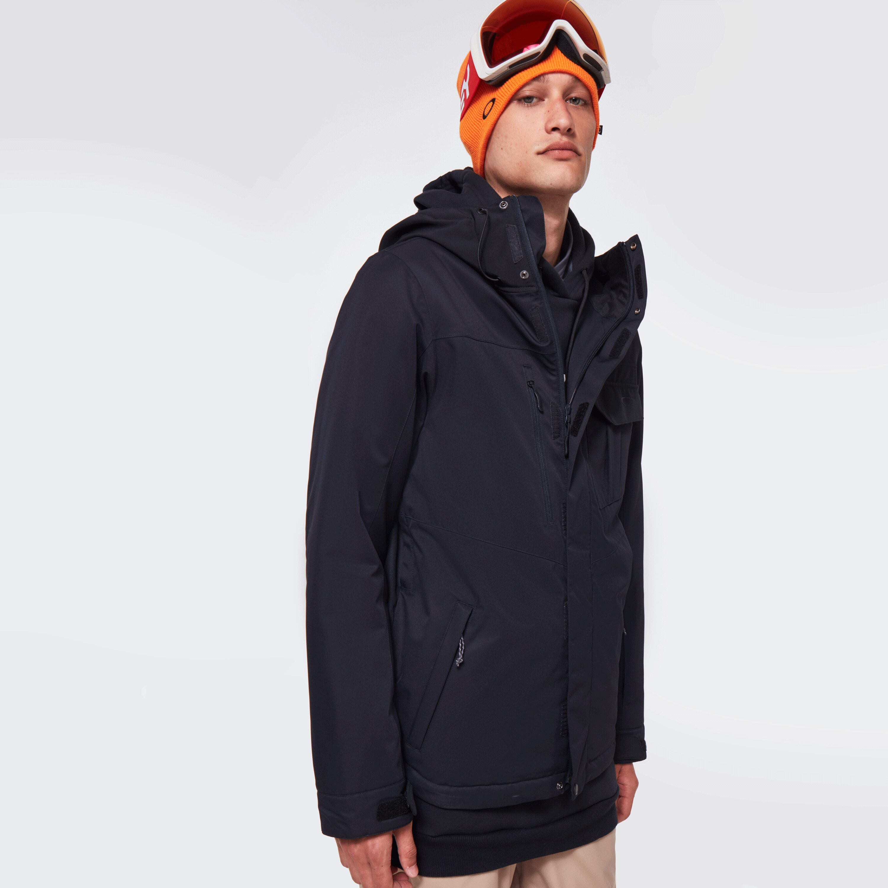 element freeman jacket