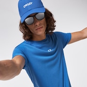 Bark New Short Sleeve Bark New Short Sleeve