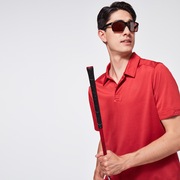 Gradient Gravity Polo 2.0 Gradient Gravity Polo 2.0