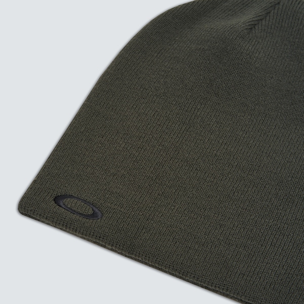 Fine Knit Beanie