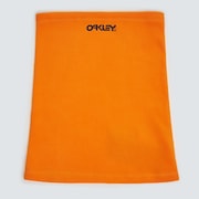 Factory Neck Gaiter 2.0 - Bold Orange