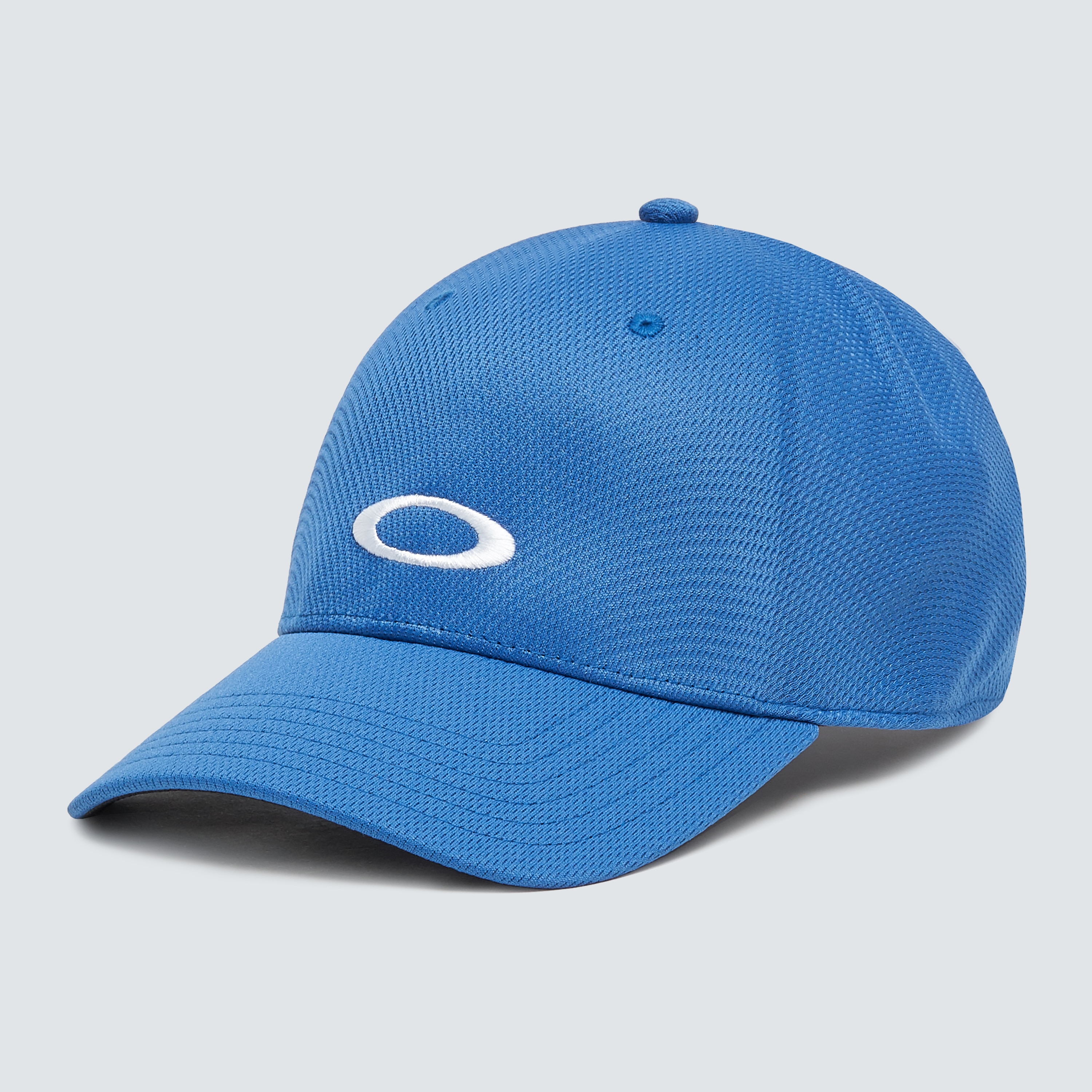 Oakley Tech Cap - Blackout - 912030-02E 