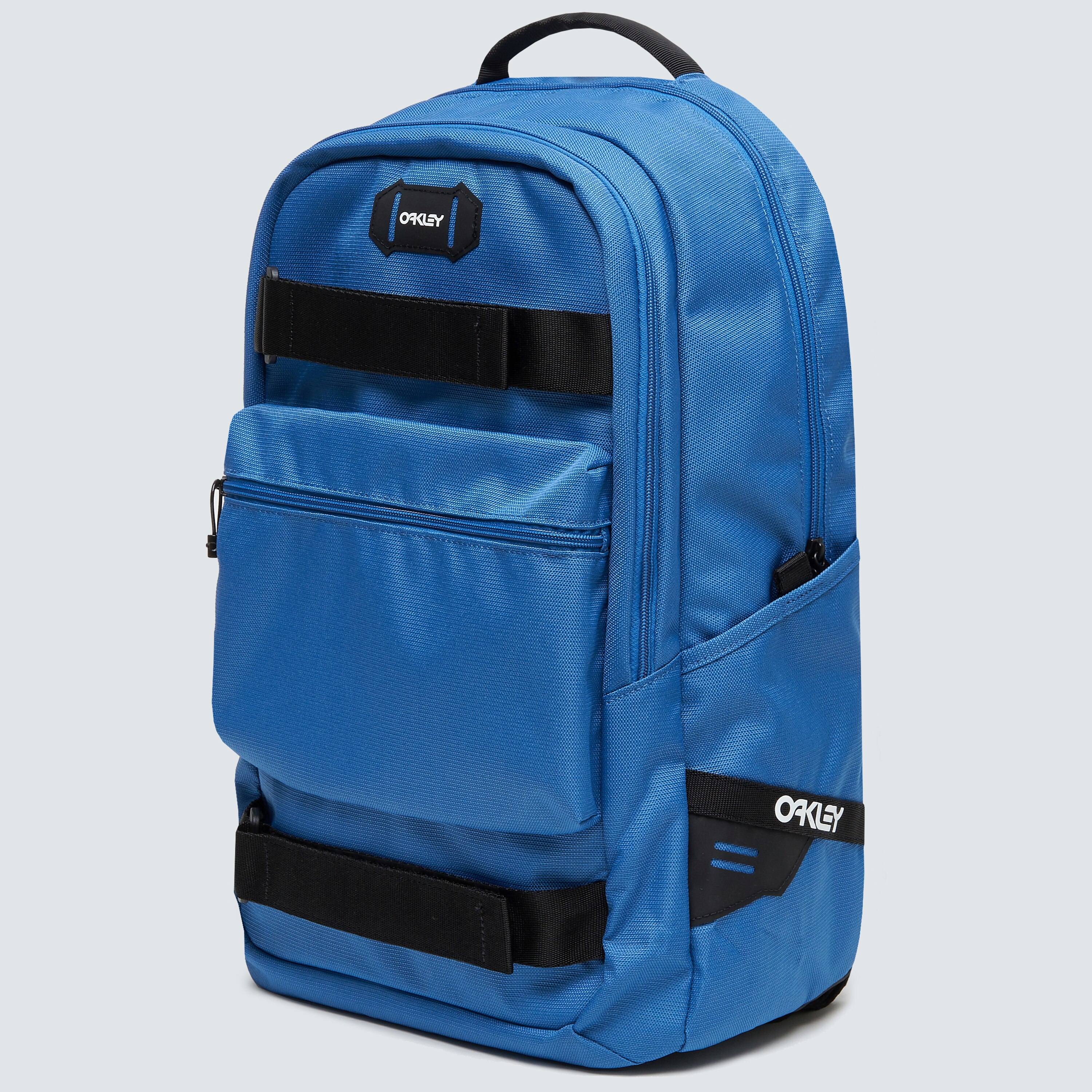 oakley backpack cooler