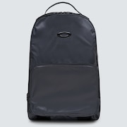 Packable Backpack - Uniform Gray