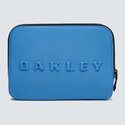 Packable Backpack - Royal Blue