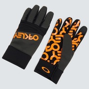 Factory Park Glove Factory Park Glove