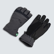 Roundhouse Short Glove 2.5 Roundhouse Short Glove 2.5