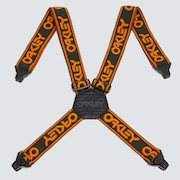 Factory Suspenders Factory Suspenders