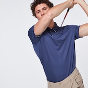 Divisional Polo 2.0 Divisional Polo 2.0