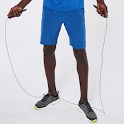 Foundational Training Short 9 Foundational Training Short 9