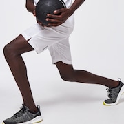 Foundational Training Short 9 Foundational Training Short 9