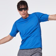 Foundational Training Short Sleeve Tee Foundational Training Short Sleeve Tee