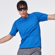 Foundational Training Short Sleeve Tee Foundational Training Short Sleeve Tee