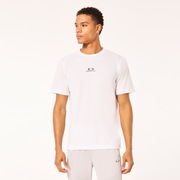 Foundational Training Short Sleeve Tee Foundational Training Short Sleeve Tee
