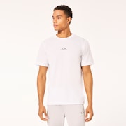 Foundational Training Short Sleeve Tee Foundational Training Short Sleeve Tee
