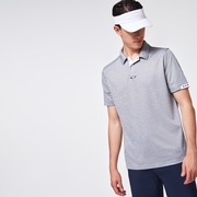 Gravity Short Sleeve Polo 2.0 Gravity Short Sleeve Polo 2.0