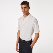 Gravity Short Sleeve Polo 2.0 Gravity Short Sleeve Polo 2.0