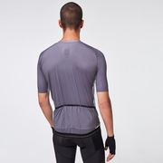 Icon Jersey 2.0 - Uniform Gray