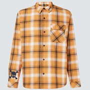 TC Everywhere Flannel TC Everywhere Flannel