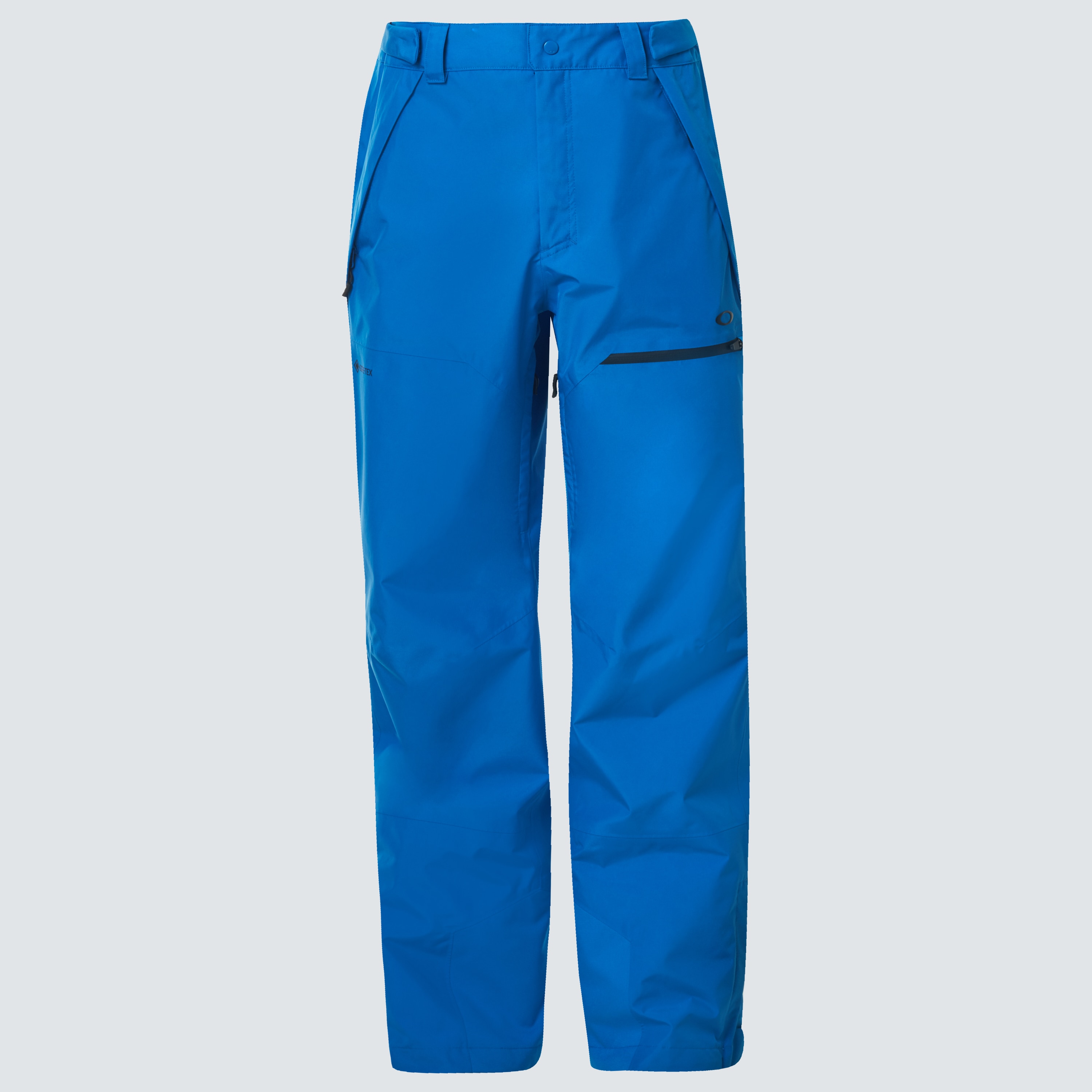 gore tex shell pants