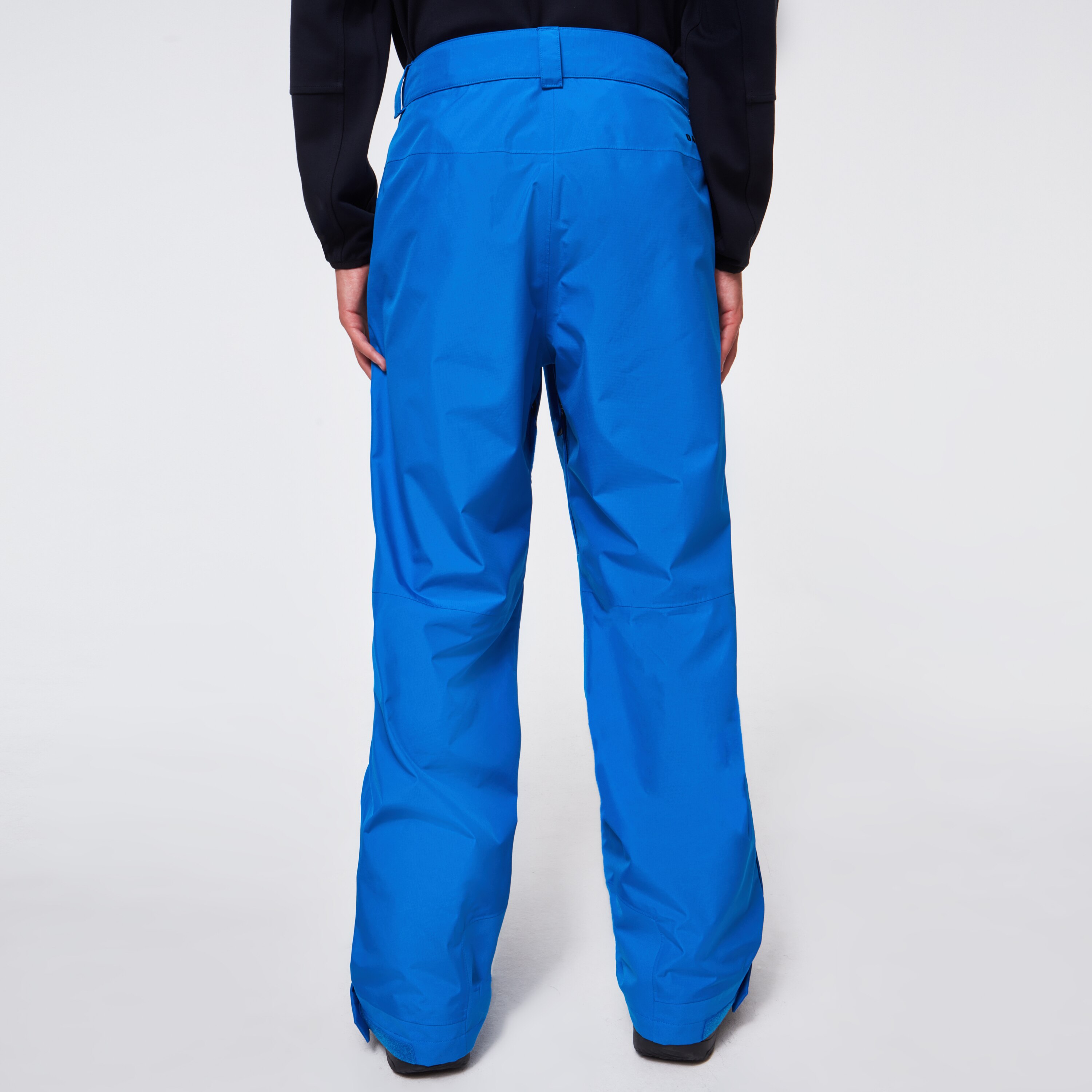 gore tex shell pants