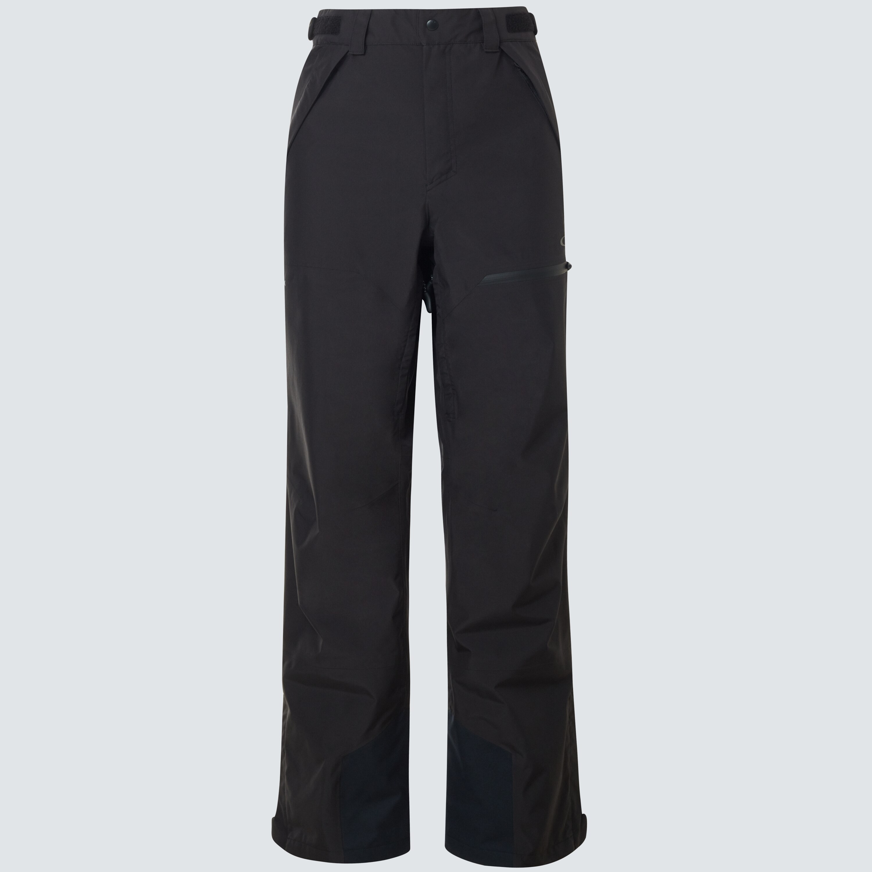 Oakley Buckeye Gore-Tex Shell Pant 
