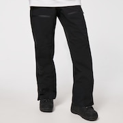 TNP Lined Shell Pant TNP Lined Shell Pant