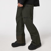 TNP Lined Shell Pant TNP Lined Shell Pant