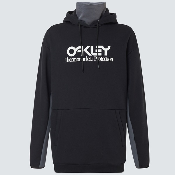 Hoodies en sweaters | Oakley® Store
