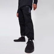 Progression Cargo Pant Progression Cargo Pant