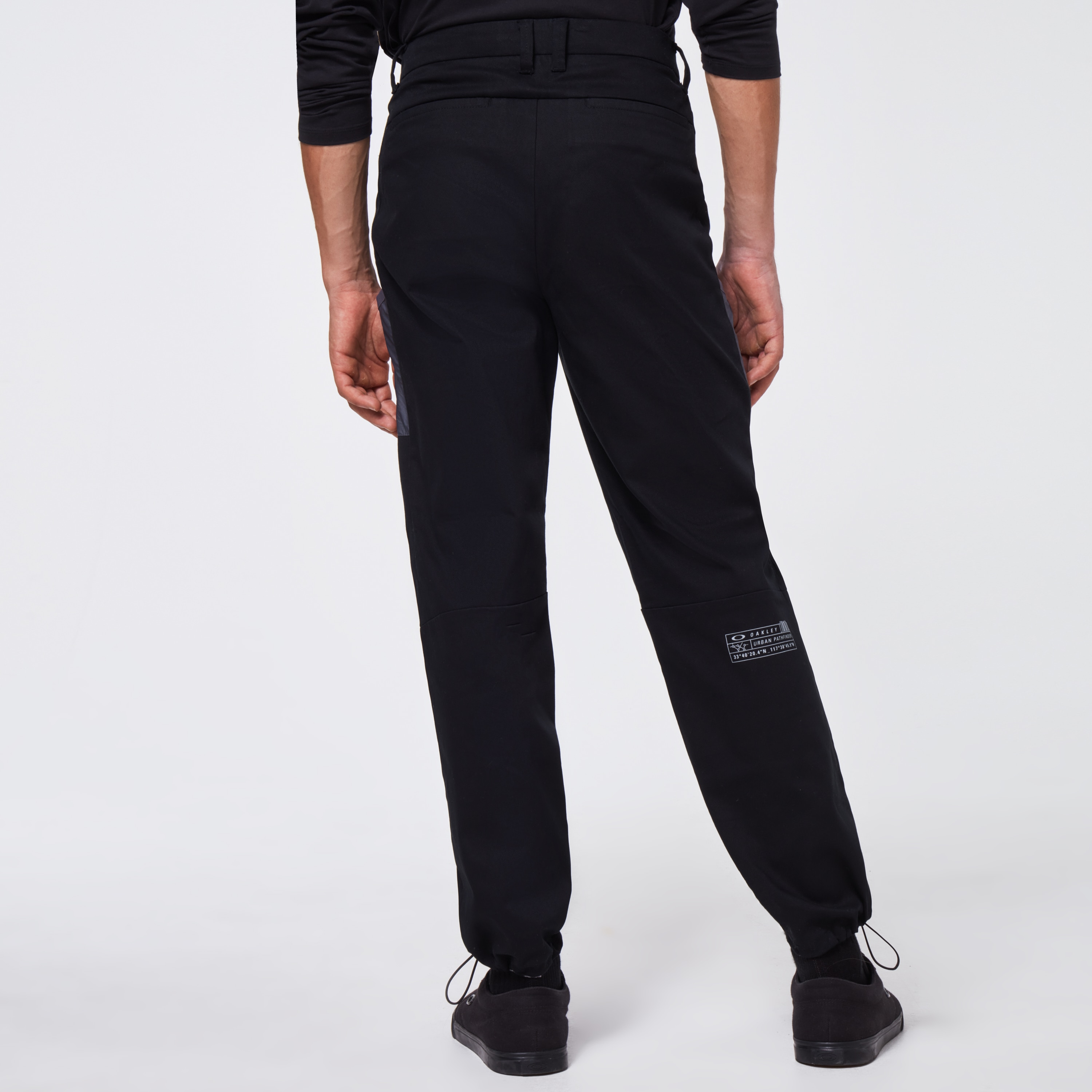 the north face men's flight touji pants