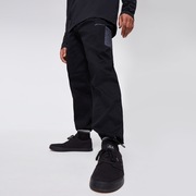 Progression Cargo Pant Progression Cargo Pant