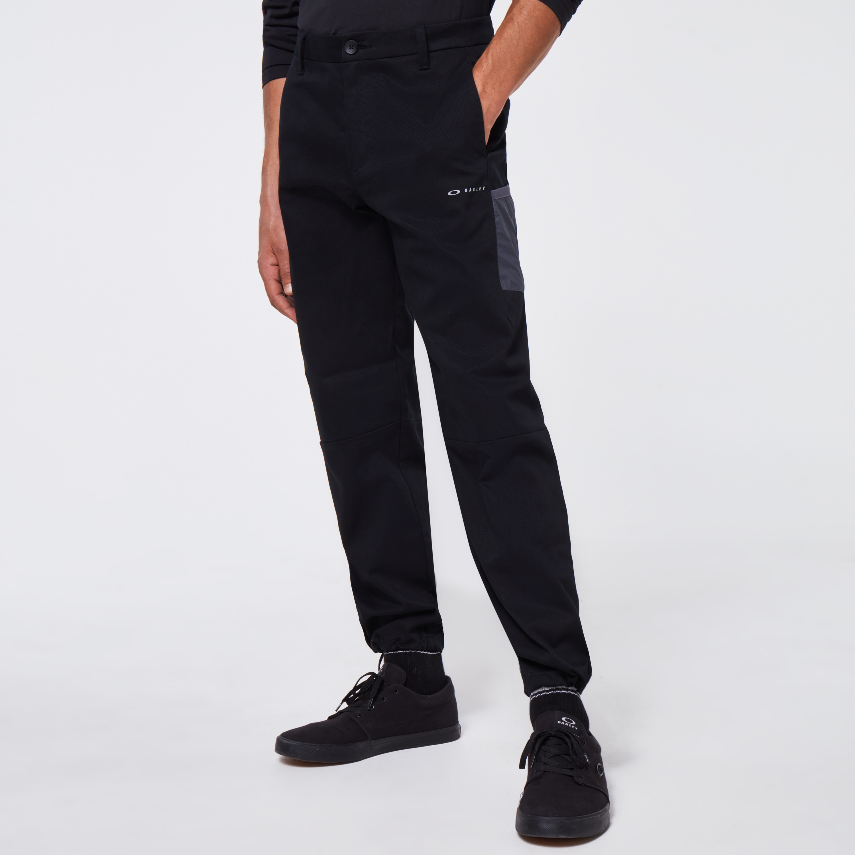 north face cargo pants jd