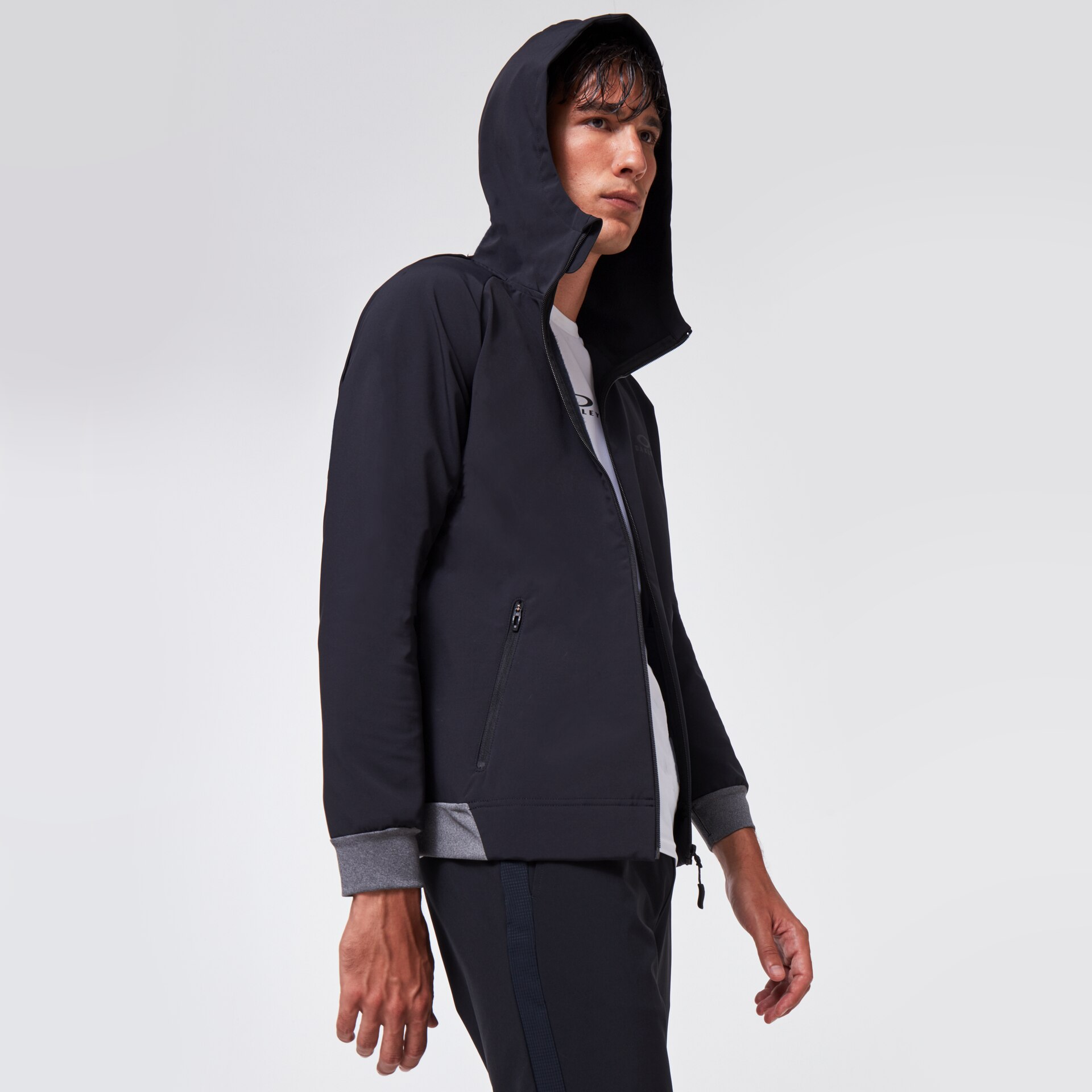 Oakley Foundational Softshell Jacket 
