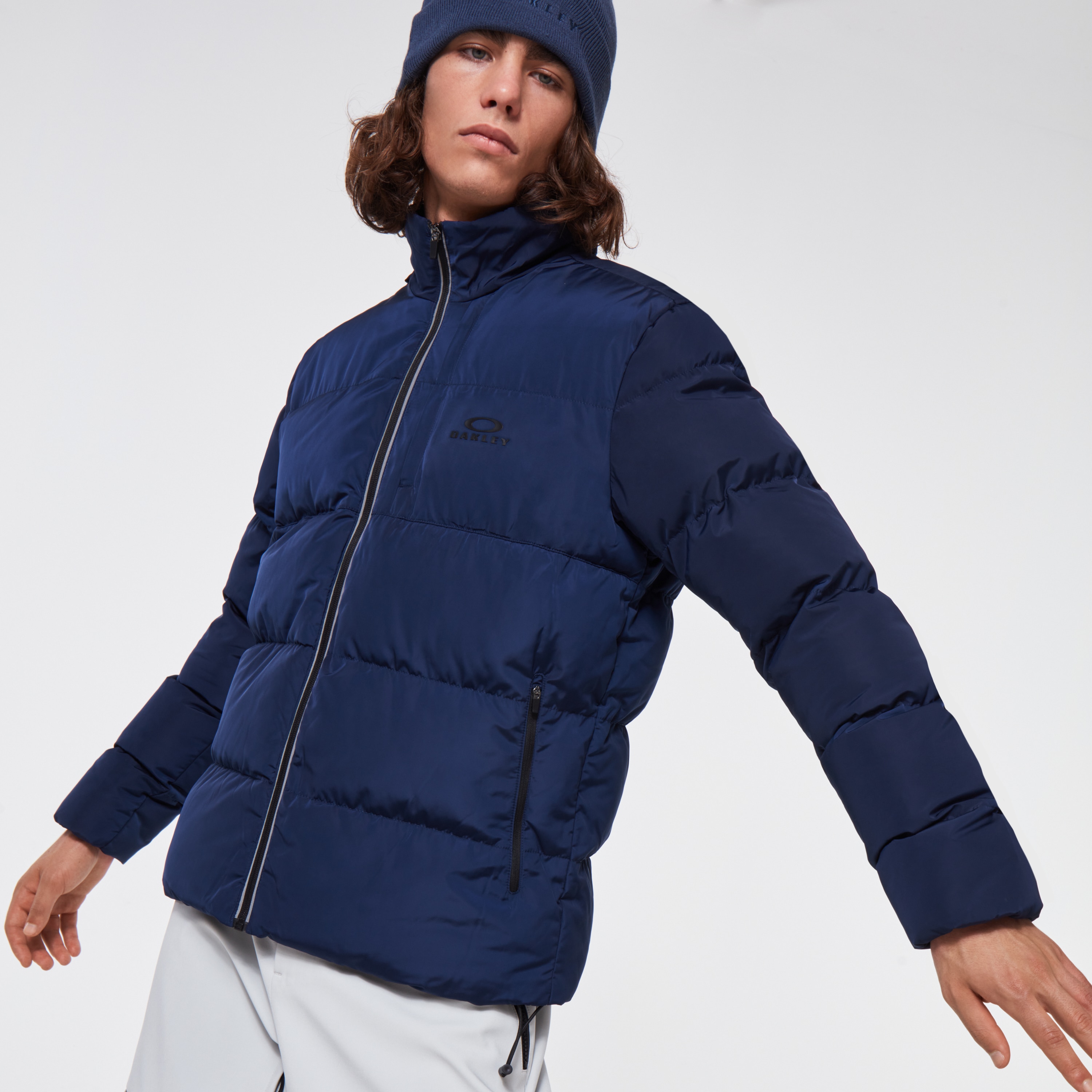 sprayway coco down coat