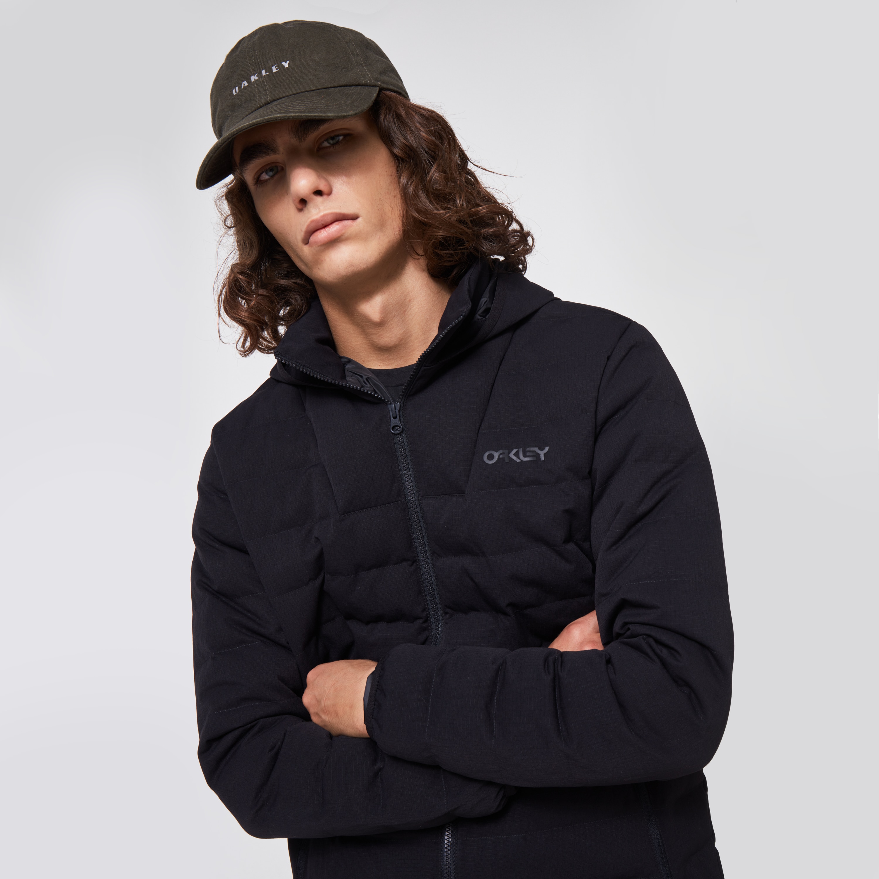 oakley hoodies sale